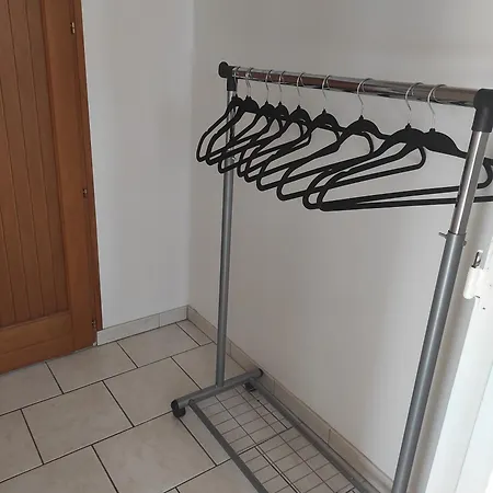 Chez Suzanne Maison à La Campagne 2-8pers 4 Hébergement de vacances