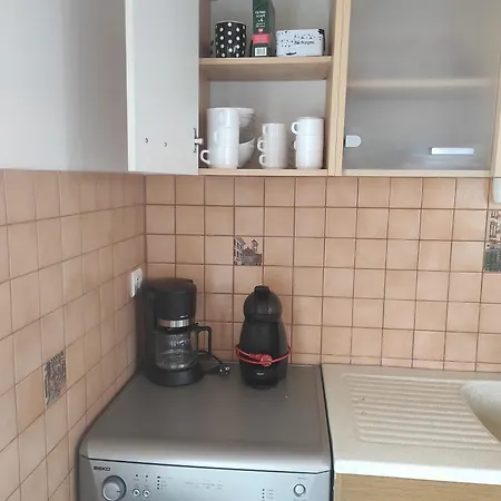 Chez Suzanne Maison à La Campagne 2-8pers 4 Longeville-sur-la-Laines