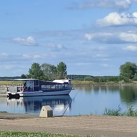 Chez Suzanne Maison A La Campagne 2-8pers 4 Longeville-sur-la-Laines