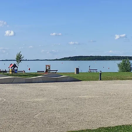 Nyaraló Chez Suzanne Maison A La Campagne 2-8pers 4 *