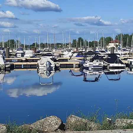 Nyaraló Chez Suzanne Maison A La Campagne 2-8pers 4 *